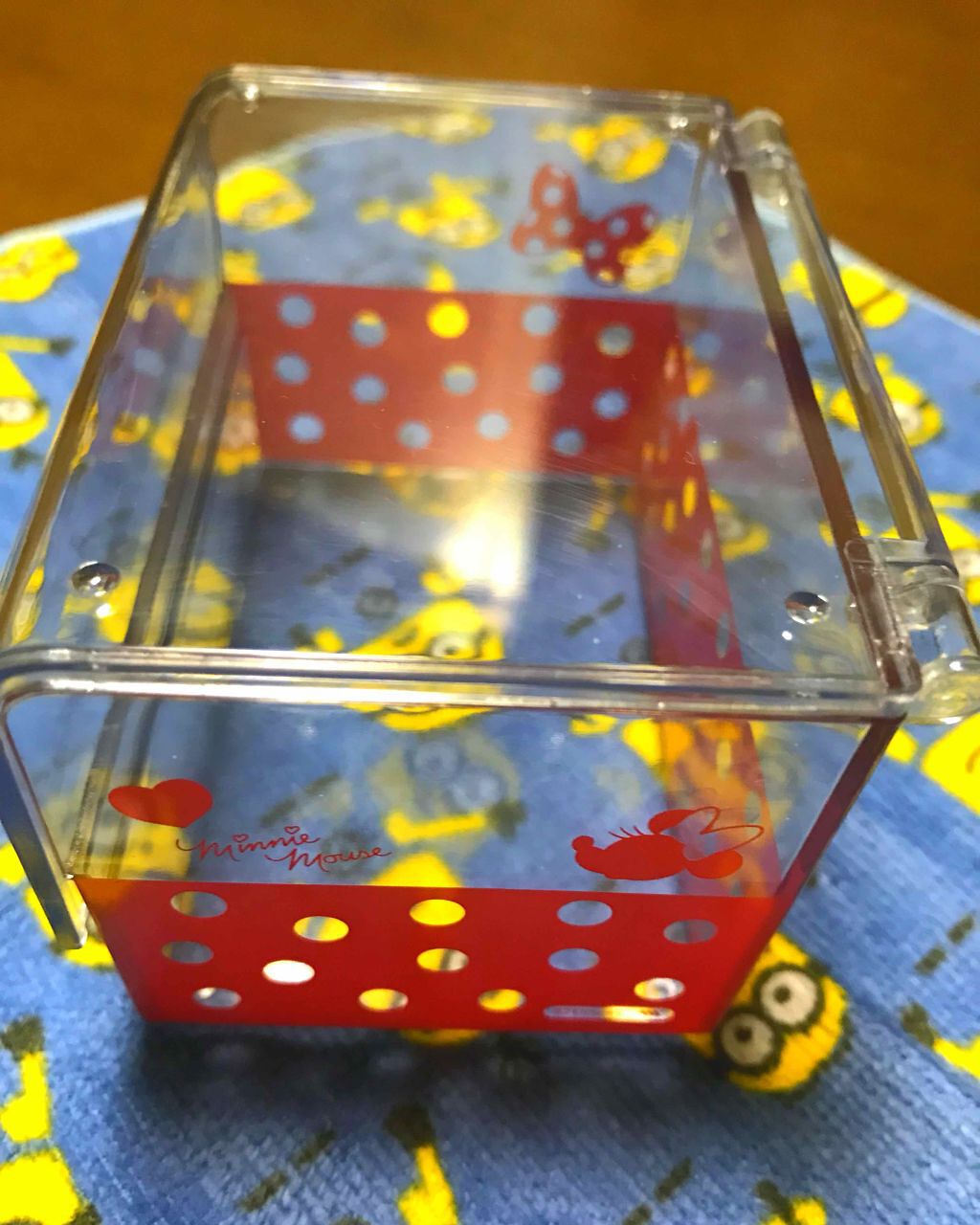 春姫 ファンデーションブラシ/DAISO/メイクブラシを使ったクチコミ(1枚目)