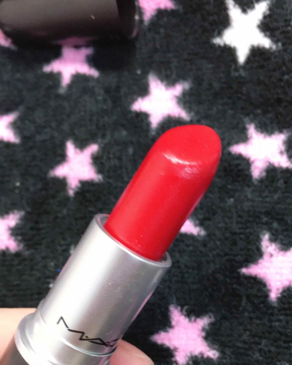 38°C / 99°F リップトリートメント (リップ美容液)/UZU BY FLOWFUSHI/リップケアを使ったクチコミ(2枚目)