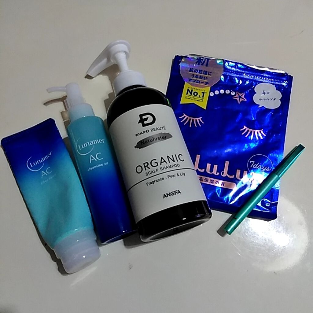 ãã¡ã€ããŒãã©ãŒã /ã«ãã¡ã¢AC/æŽé¡ãã©ãŒã ã䜿ã£ãã¯ãã³ãïŒ3æç®ïŒ