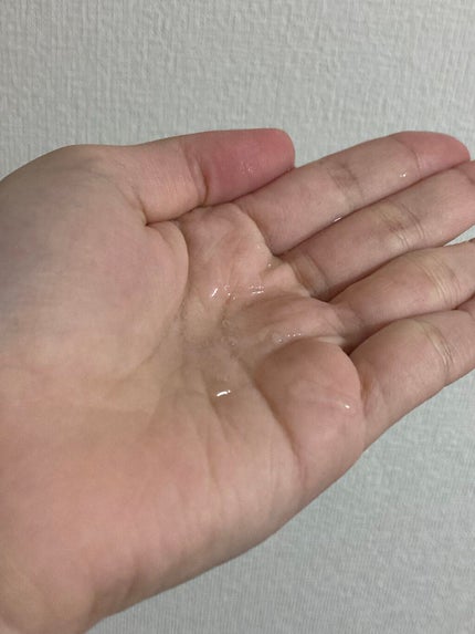 フェイスマスク/THE STEM CELL/シートマスク・パックを使ったクチコミ(6枚目)