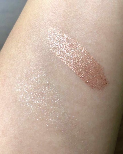 SPステイ マットインク/MAYBELLINE NEW YORK/口紅を使ったクチコミ(4枚目)