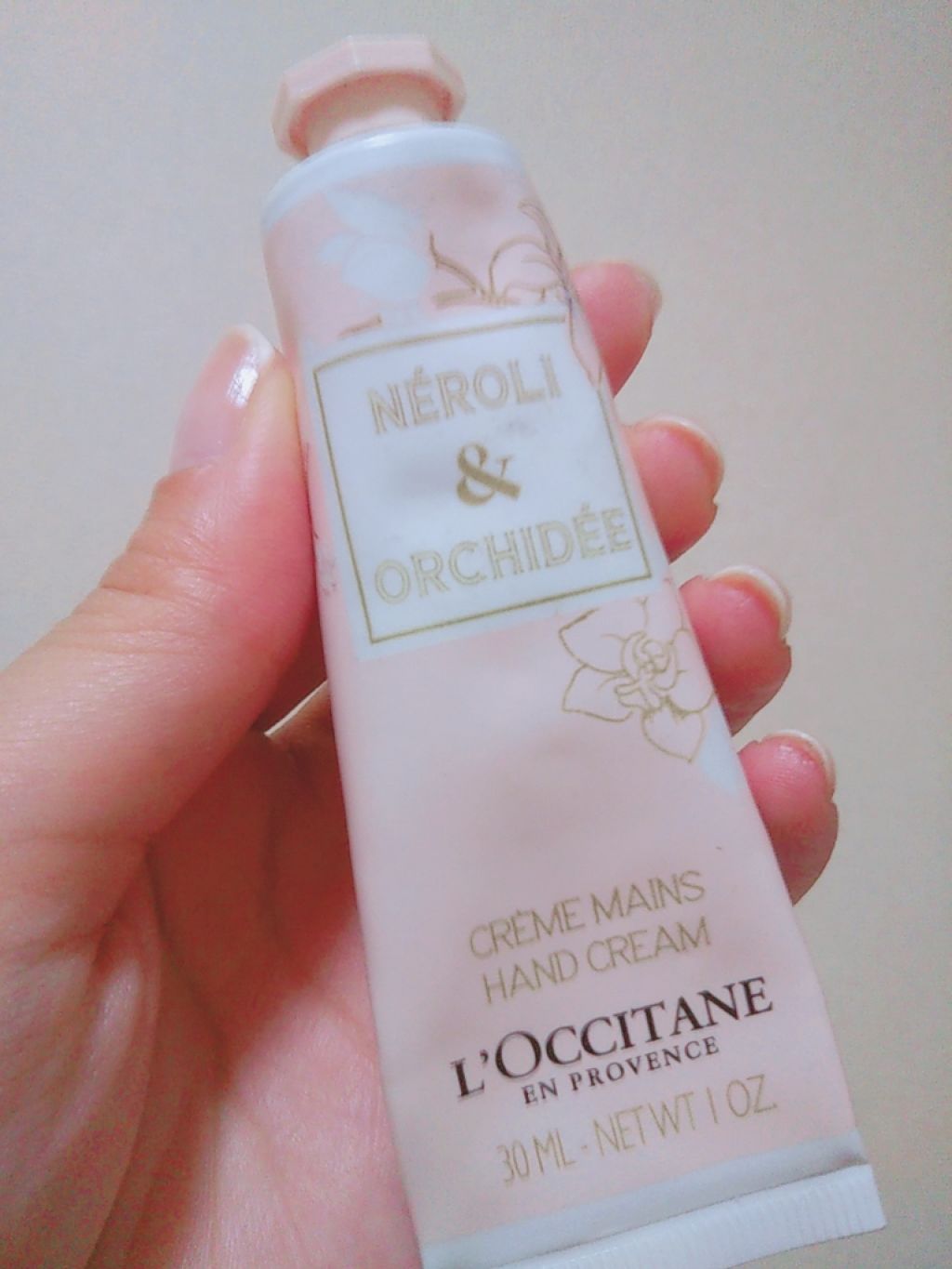 Yukino on LIPS ãðåã®æçš¿ãåããŠã®æçš¿ãªã®ã«åãæ²¢å±±ã®æ¹ããããããæ¥ãŠãã£..ãïŒ1æç®ïŒ