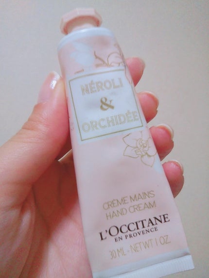 Yukino on LIPS ãðåã®æçš¿ãåããŠã®æçš¿ãªã®ã«åãæ²¢å±±ã®æ¹ããããããæ¥ãŠãã£..ãïŒ1æç®ïŒ