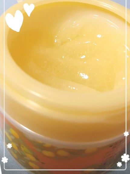 スペシャルジェルクリーム(オイルイン)/アクアレーベル/オールインワン化粧品を使ったクチコミ(1枚目)