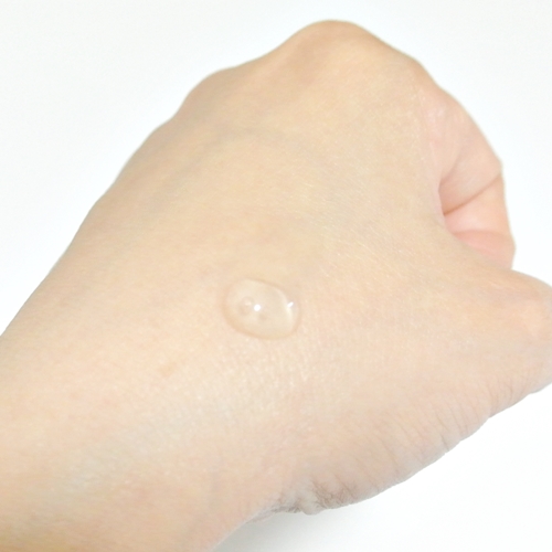 ハイドロインパクト/リサージ/美容液を使ったクチコミ（2枚目）