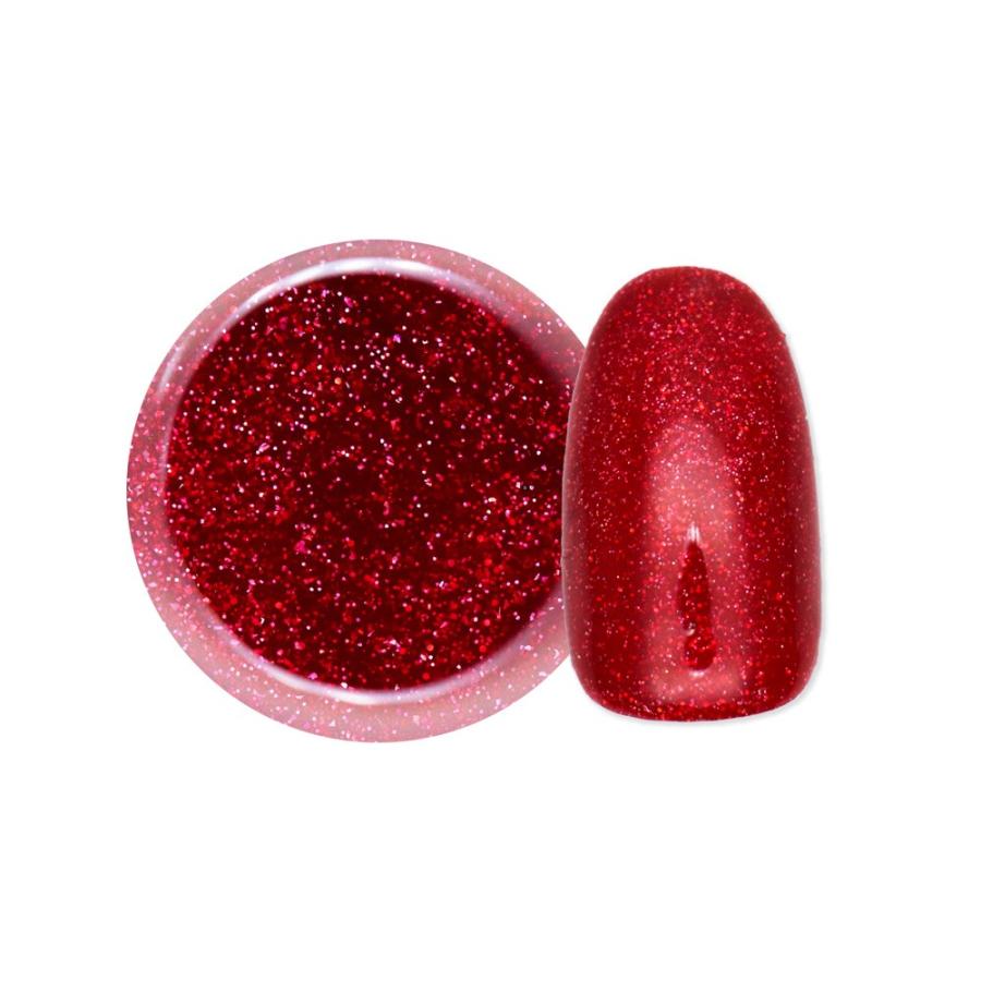 スパークリングジェル 10 チェリースカッシュ