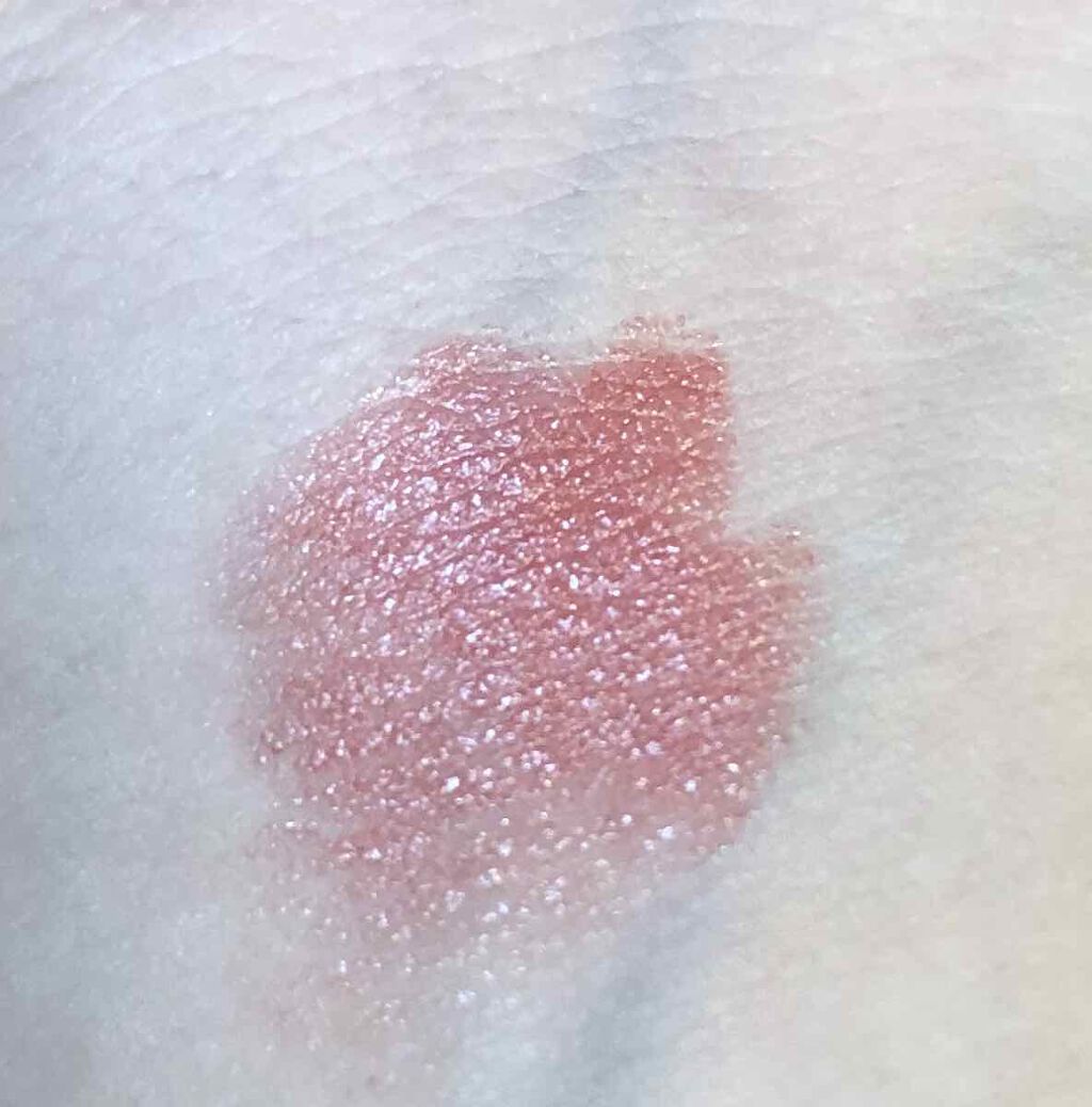 フラロッソ ティラバーチ リップスティック/アスタリフト/口紅を使ったクチコミ(3枚目)