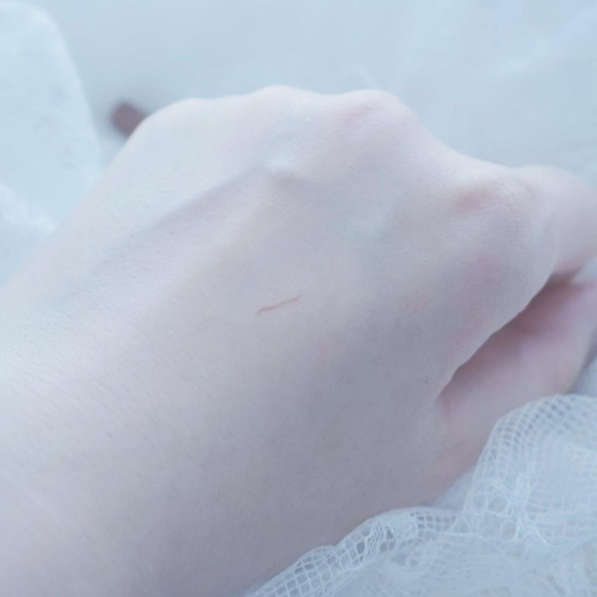 ブラウンズ クリーミィペンシル BR301 アーモンドブラウン/Visée/ペンシルアイライナーを使ったクチコミ（2枚目）