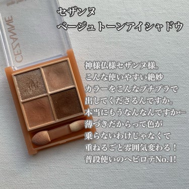 アイラッシュカーラー 213/SHISEIDO/ビューラーを使ったクチコミ（2枚目）