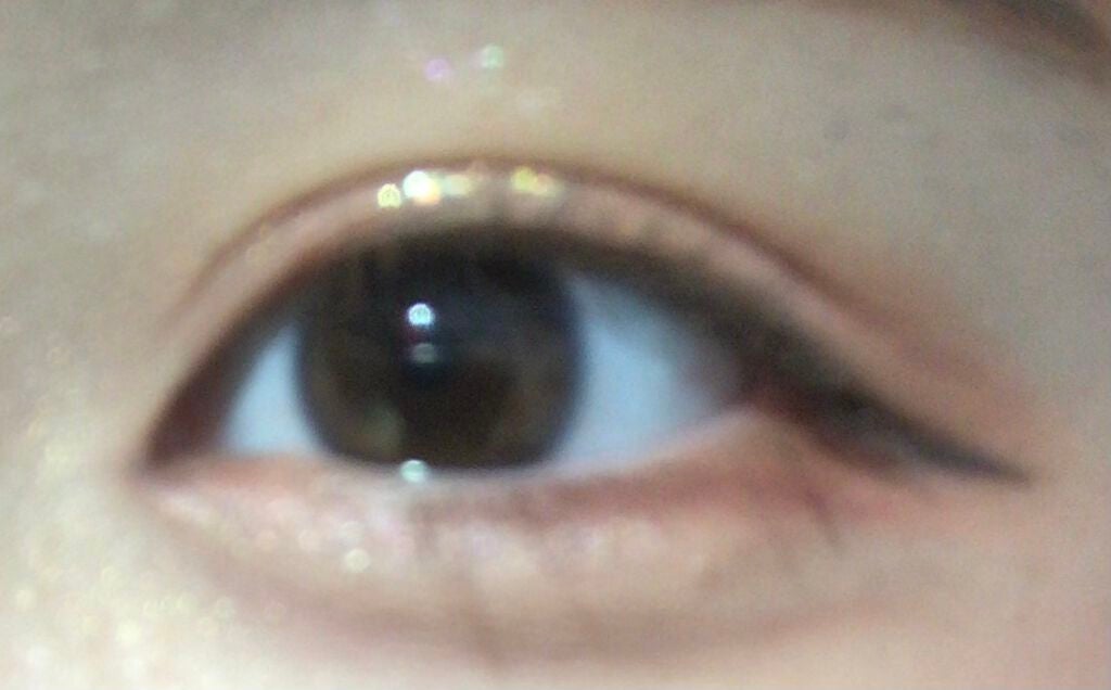 プロ アイ パレット/CLIO/アイシャドウパレットを使ったクチコミ(2枚目)