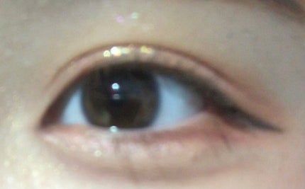 プロ アイ パレット/CLIO/アイシャドウパレットを使ったクチコミ(2枚目)