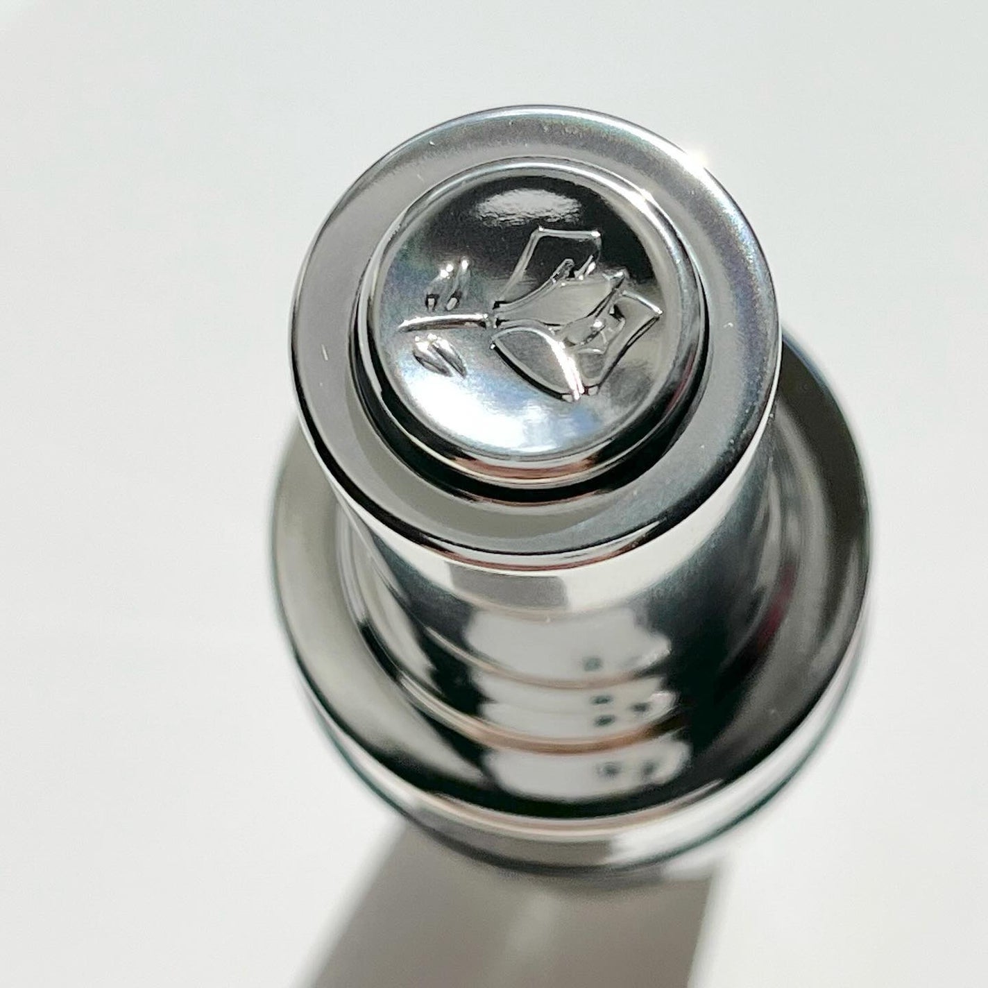 ジェニフィック アルティメ セラム/LANCOME/美容液を使ったクチコミ(3枚目)