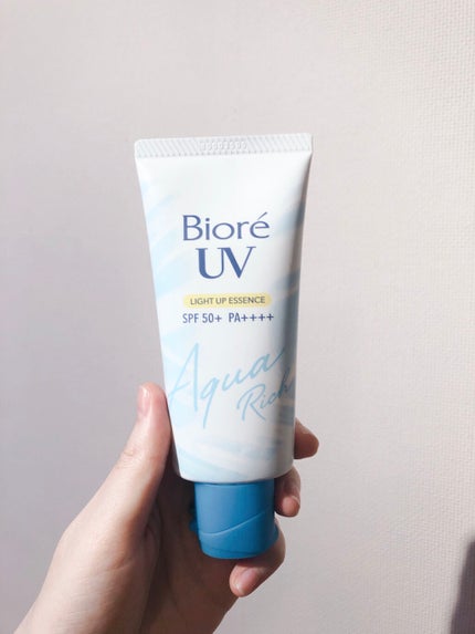 ããªã¬UV ã¢ã¯ã¢ãªãã ã©ã€ãã¢ãããšãã»ã³ã¹/ããªã¬/æ¥çŒãæ¢ãã¯ãªãŒã ã䜿ã£ãã¯ãã³ãïŒ5æç®ïŒ