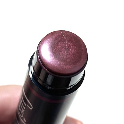 リップケア クリーム(美発色シリーズ)/キュレル/リップクリームを使ったクチコミ(4枚目)