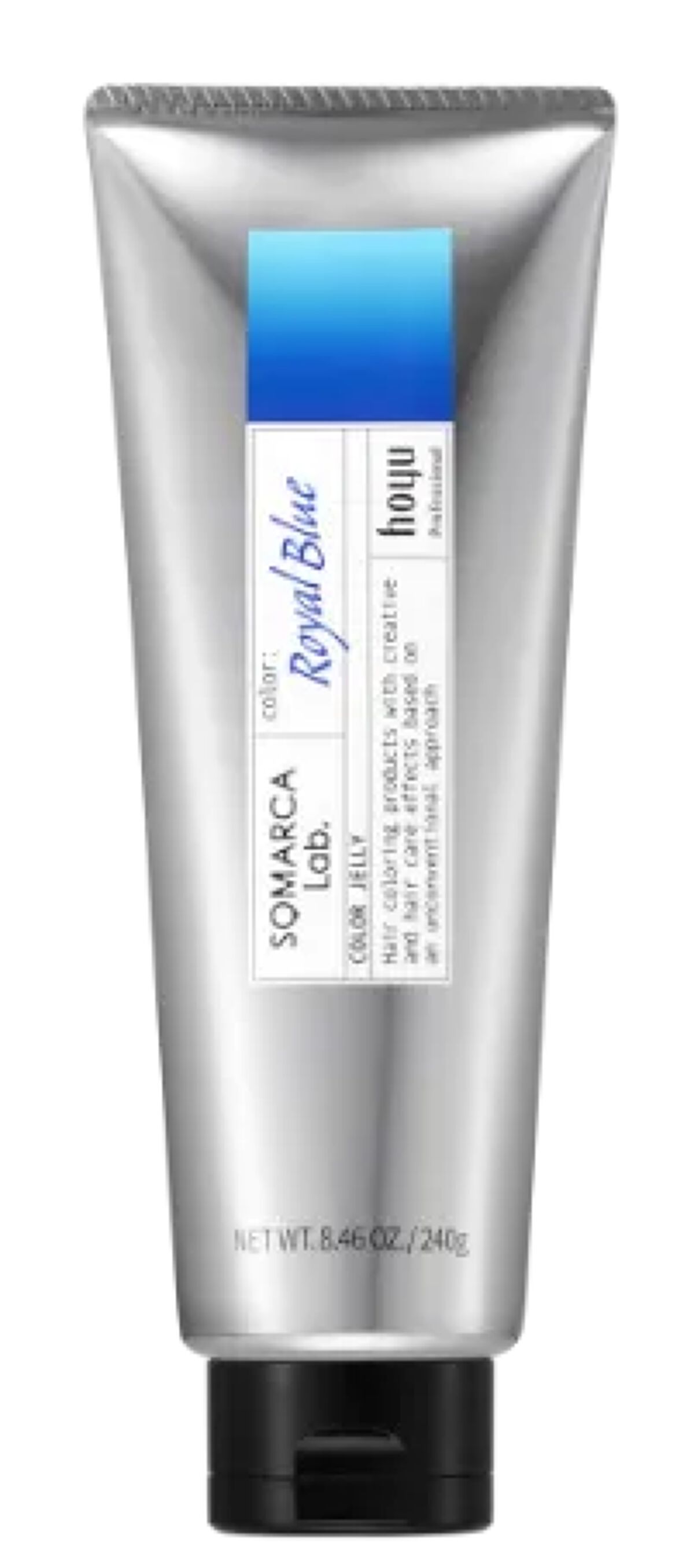 カラージェリー SOMARCA