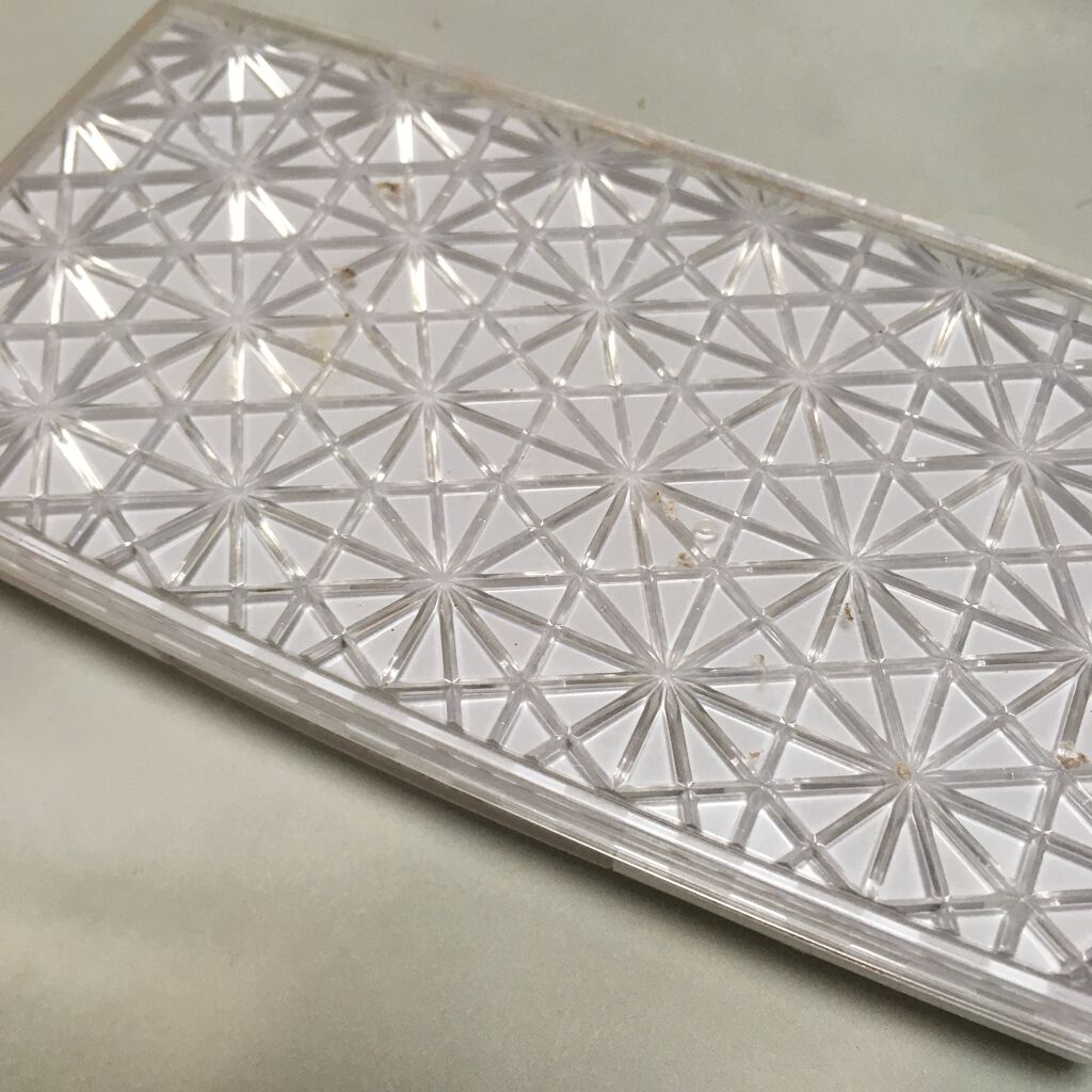 UVファンデーション EXプレミアム/CEZANNE/パウダーファンデーションを使ったクチコミ（1枚目）