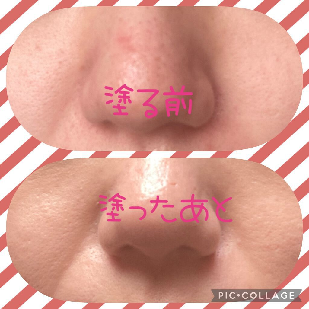 キルカバー グロウ ファンデーション 3.0 linen/CLIO/リキッドファンデーションを使ったクチコミ（2枚目）