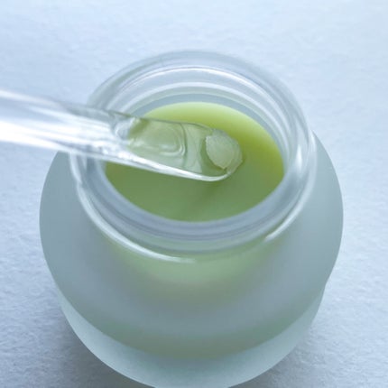 ミントクーリングリップマスク/TOCOBO/リップマスクを使ったクチコミ(2枚目)