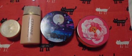 を使ったクチコミ(1枚目)