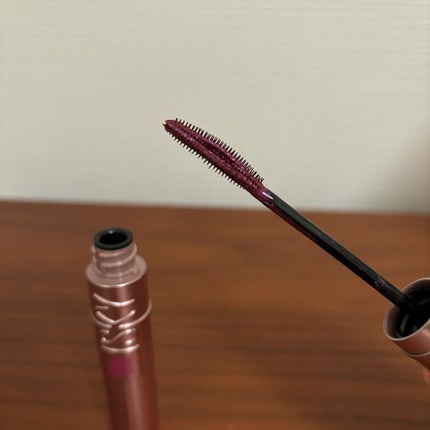 ã¹ã«ã€ãã€/MAYBELLINE NEW YORK/ãã¹ã«ã©ã䜿ã£ãã¯ãã³ãïŒ3æç®ïŒ