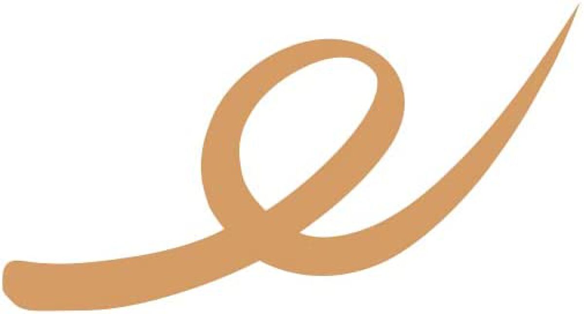 ラインエキスパンダー BE716 葉脈