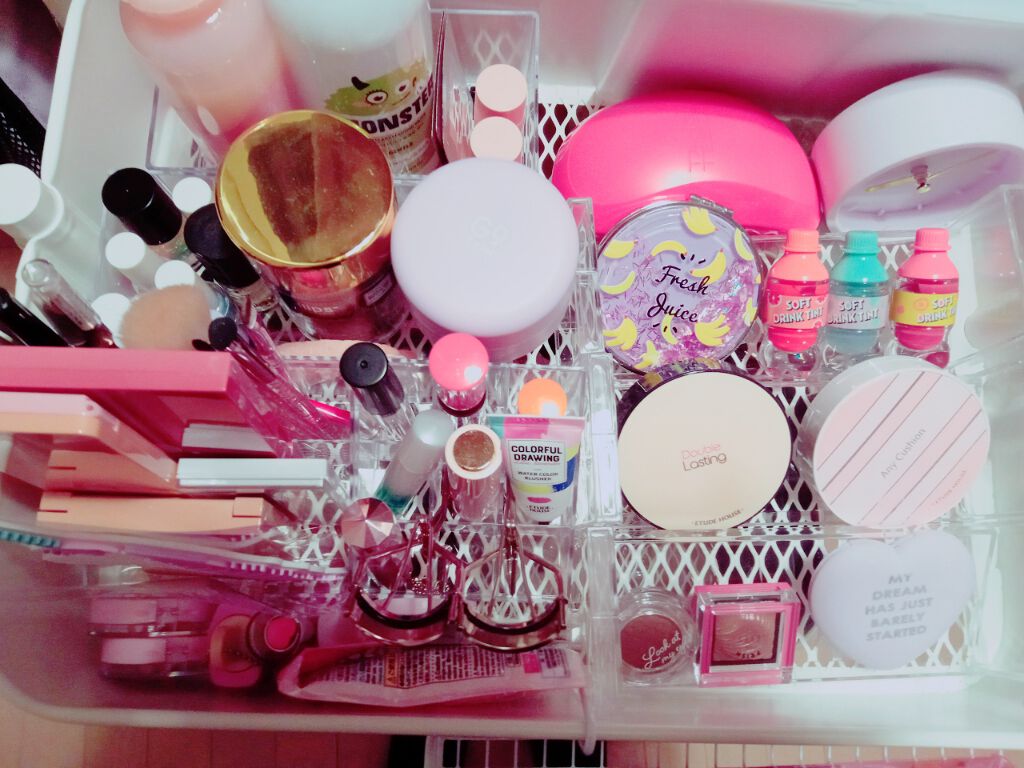 yuki on LIPS 「こんばんはyukiです。最近コスメを買ってなかったので、久しぶ..」(4枚目)