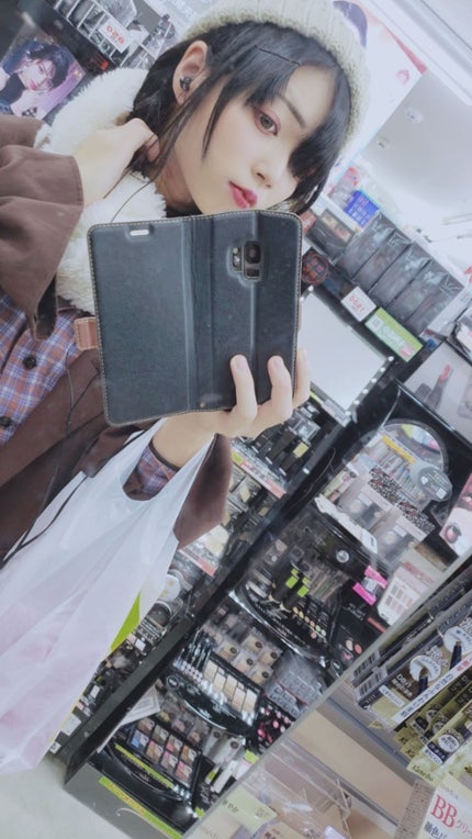 ルックアット マイアイジュエル/ETUDE/単色アイシャドウを使ったクチコミ(2枚目)