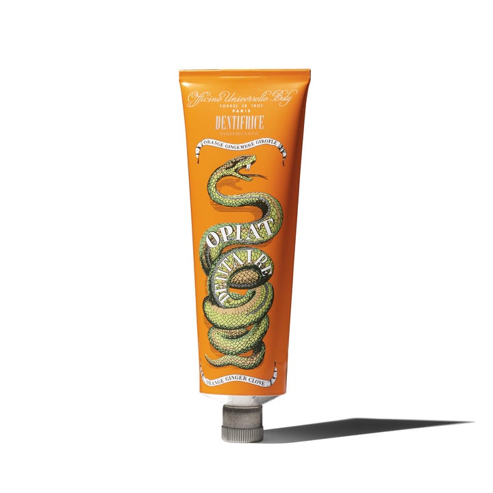 オピ・ダンテール オランジュ-ジャンジャンブル-ジロフル オフィシーヌ・ユニヴェルセル・ビュリー