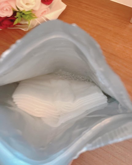 ルルルン ハイドラ EX マスク/ルルルン/シートマスク・パックを使ったクチコミ(5枚目)