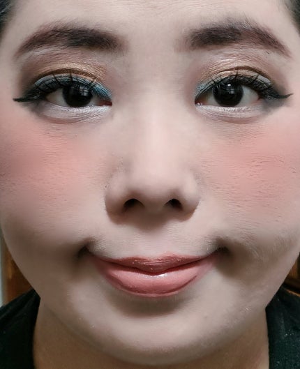 ãæ§åãããŒãã§ã¯ãã¹ã¿ã€ãªã¹ãã¢ã€ãº/ãã£ã³ã¡ã€ã¯/ã¢ã€ã·ã£ããŠãã¬ããã䜿ã£ãã¯ãã³ãïŒ6æç®ïŒ