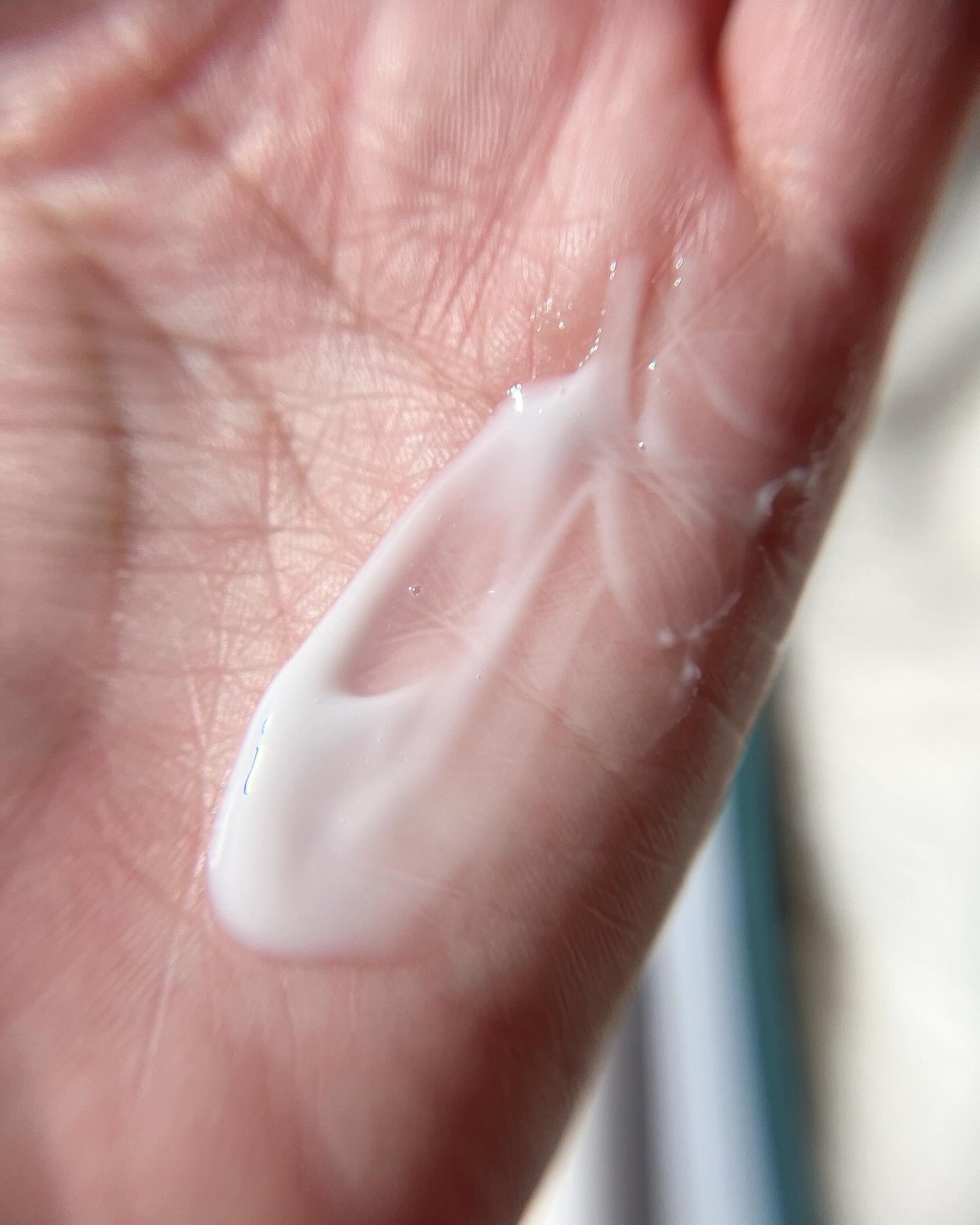 リプダム オートアイクリーム/Dr.Twenty Project/アイケア・アイクリームを使ったクチコミ(7枚目)