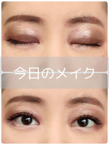 INFATUATION 21 SHADE EYESHADOW PALETTE ＆BRUSH/PROFUSION COSMETICS/アイシャドウパレットを使ったクチコミ（1枚目）