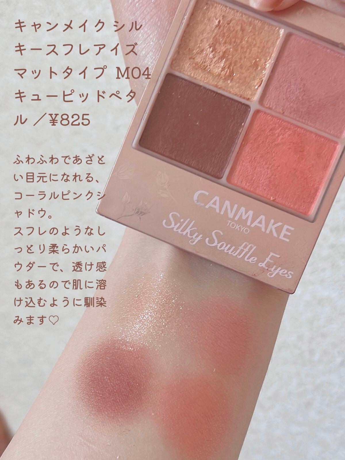 口紅(詰替用)/ちふれ/口紅を使ったクチコミ(6枚目)