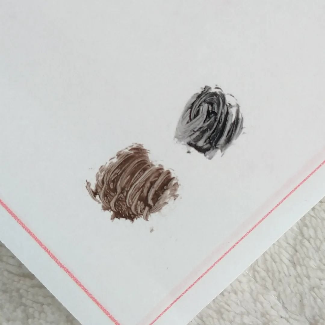 seiko_official on LIPS 「エチュード様から頂きました@etudejapan🧸[ETUDE..」(6枚目)