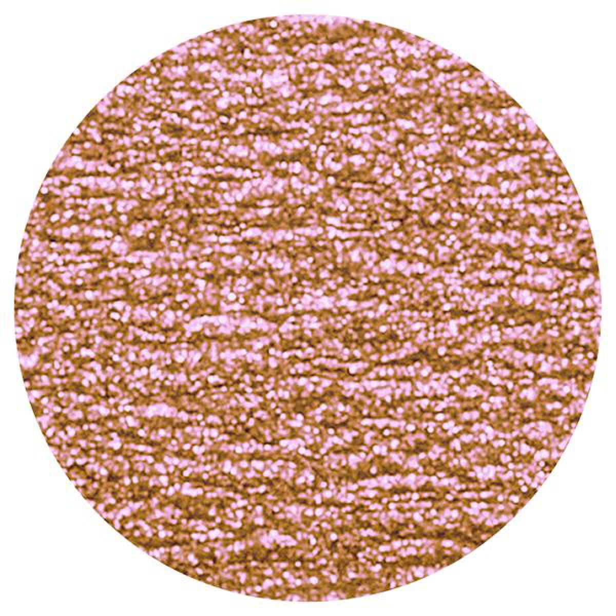 アイリッドニュアンス 07 ローズ