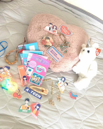 ã䜿ã£ãã¯ãã³ãïŒ1æç®ïŒ