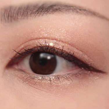The Bella collection eyeshadow palette mini/CELEFIT/アイシャドウパレットを使ったクチコミ（8枚目）