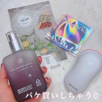 マスクパックLifting/FIT YOUR SKIN/シートマスク・パックを使ったクチコミ(1枚目)