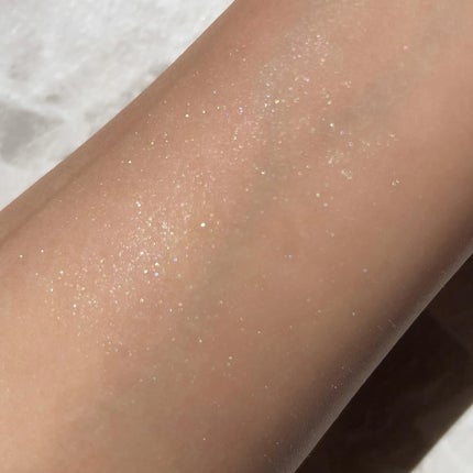 メテオリット ビーユ/GUERLAIN/フェイスパウダーを使ったクチコミ(9枚目)