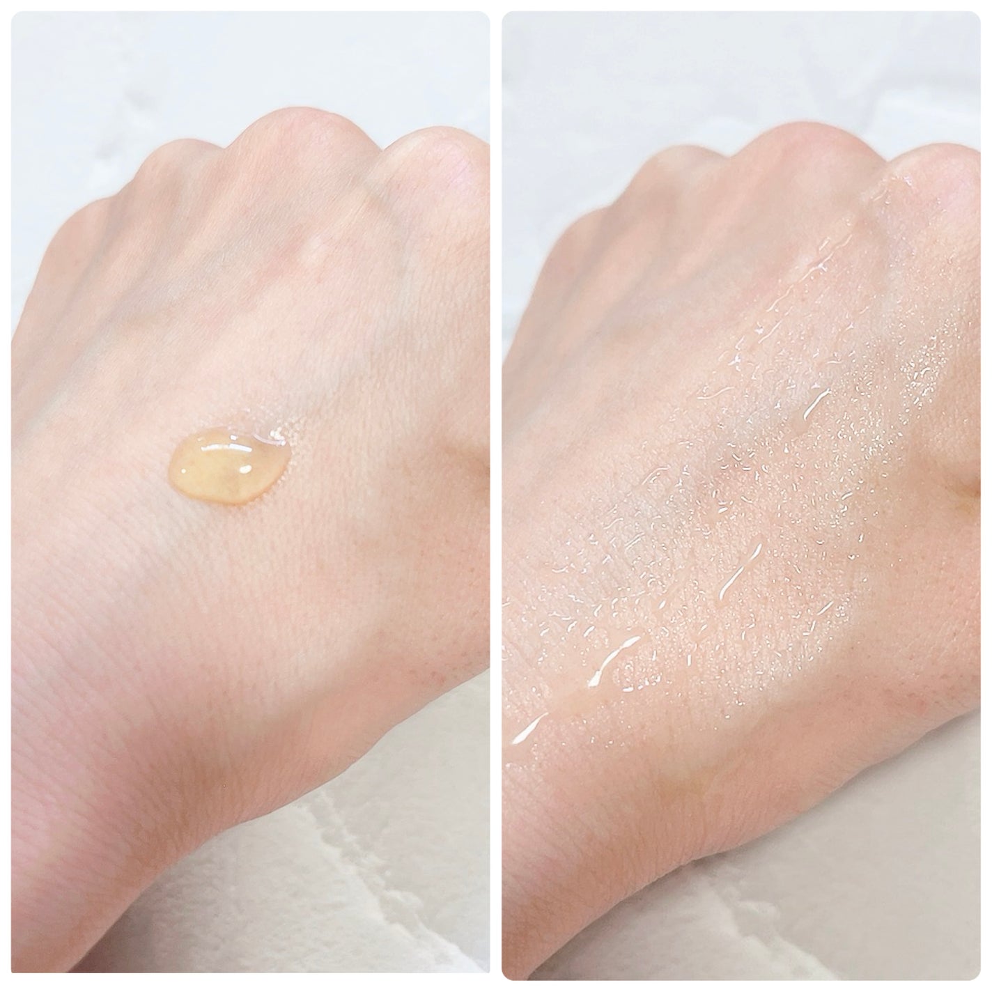 RXザ・ビタミンC23セラム/COSRX/美容液を使ったクチコミ(6枚目)