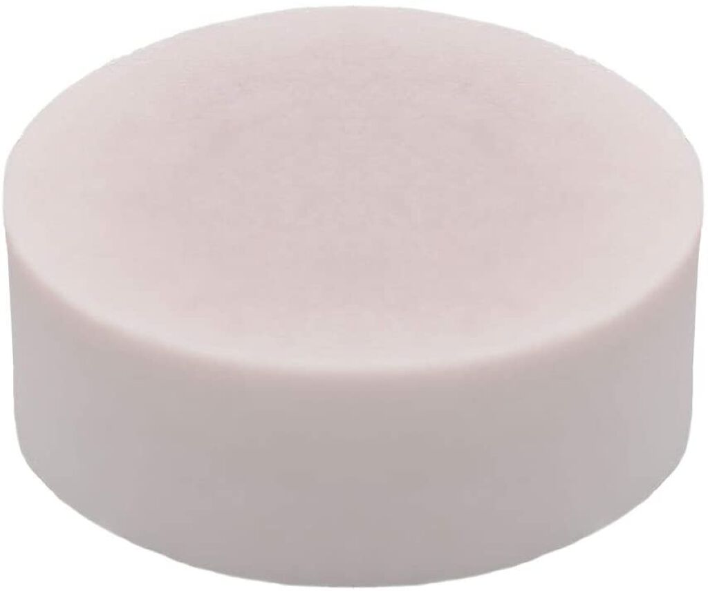 ヴァントルテ ミネラルシルクソープ