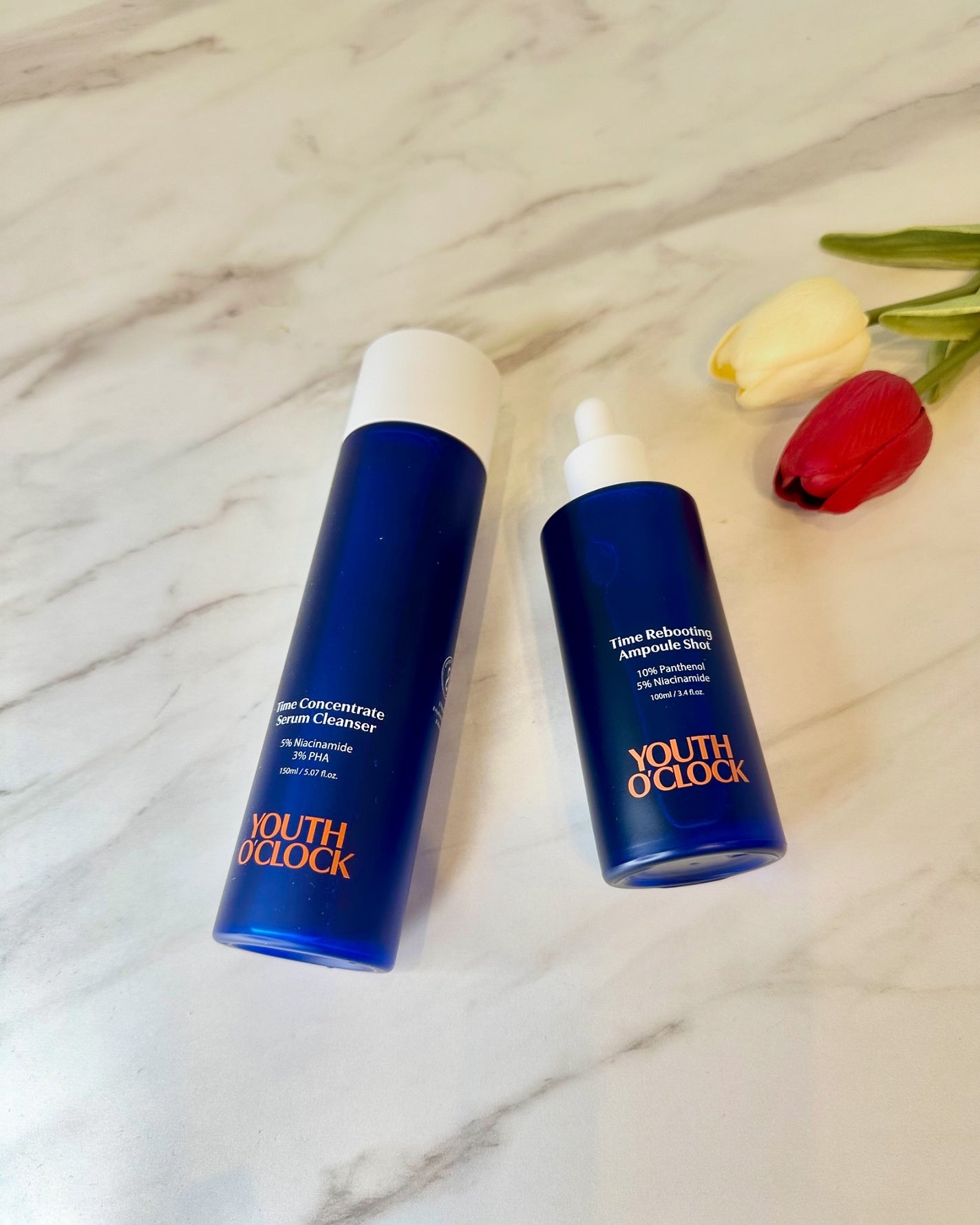 まいたむ on LIPS 「新概念のクレンザー✨二重洗顔の必要なしですごいのがオイル+リム..」(1枚目)