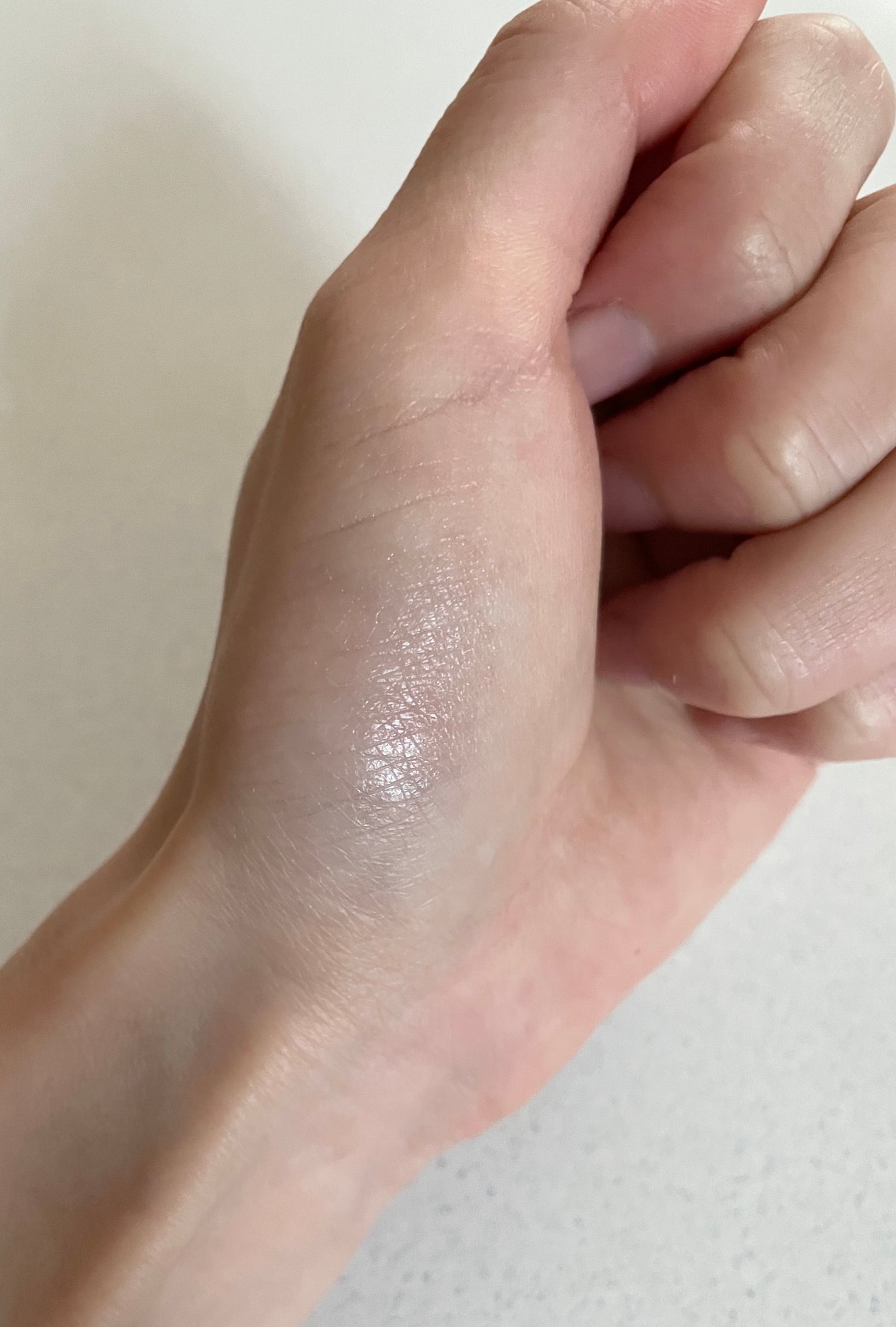 ステラドリームコフレ /LUNASOL/メイクアップキットを使ったクチコミ(5枚目)