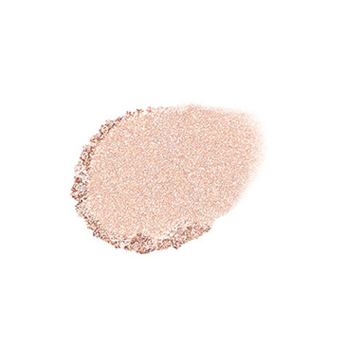 アイプランナー S02 フルムーン