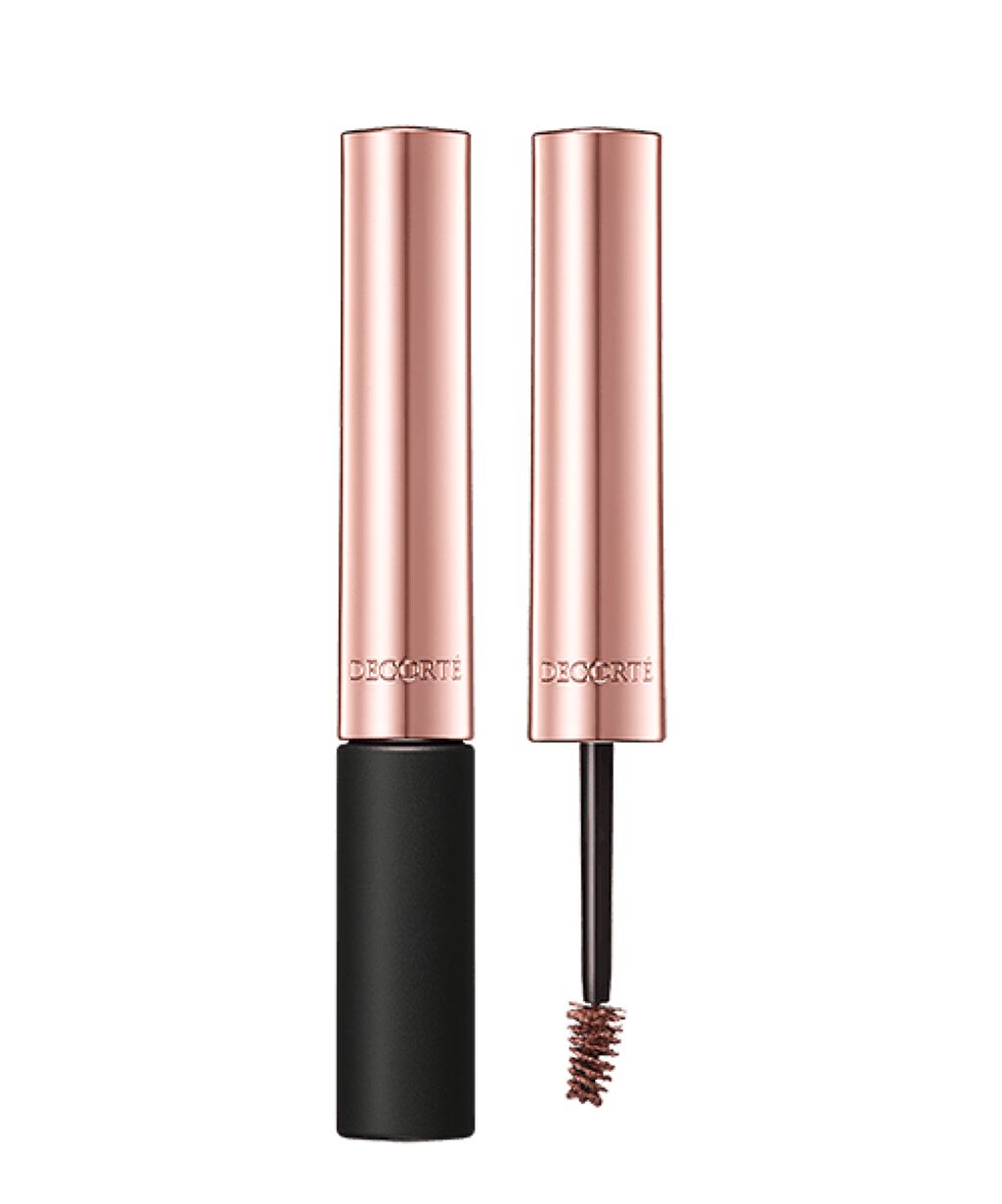 301 ダークブラウン