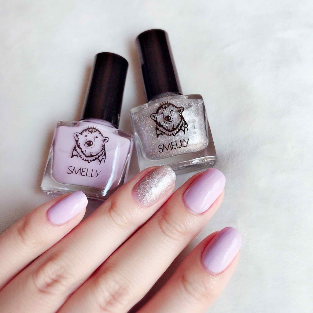 Steady. (ステディ) 2018年 8月号/Steady. (ステディ)/雑誌を使ったクチコミ(1枚目)