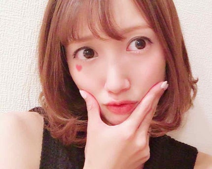 キル カバー ファンウェア クッション エックスピー/CLIO/クッションファンデーションを使ったクチコミ(4枚目)