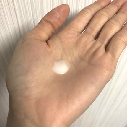 アヤナス エッセンス コンセントレート/DECENCIA/美容液を使ったクチコミ(4枚目)