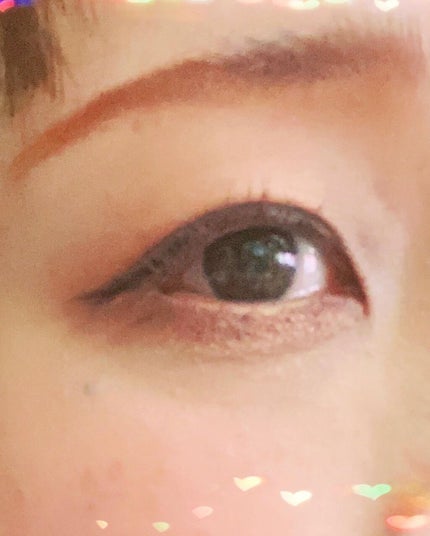 コンシーラークレヨンUV/CEZANNE/ペンシルコンシーラーを使ったクチコミ(6枚目)