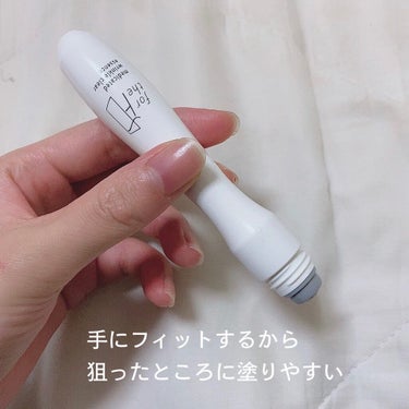 ナリスアップ フォーザエフ 薬用 リンクルクリア エッセンス のクチコミ「【フォーザエフ 薬用リンクルクリアエッセンス】
.
シワ改善×美白ケアにピッタリの
ナイアシン.....」（2枚目）